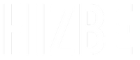 HIZBE