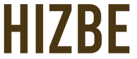 HIZBE